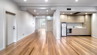 Shop & Retail commercial property for lease at Suite 1/129-131 LITTLE EVELEIGH STREET Redfern NSW 2016 Shop & Retail commercial property for lease at Suite 1/129-131 LITTLE EVELEIGH STREET Redfern NSW 2016