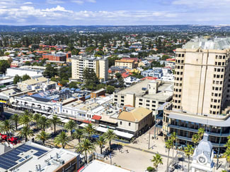 Hotel, Motel, Pub & Leisure commercial property for lease at 8-10 Jetty Rd Glenelg SA 5045 Hotel, Motel, Pub & Leisure commercial property for lease at 8-10 Jetty Rd Glenelg SA 5045