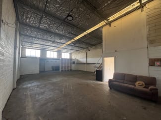 Offices commercial property for lease at 1/42-44 New Street Ringwood VIC 3134 Offices commercial property for lease at 1/42-44 New Street Ringwood VIC 3134