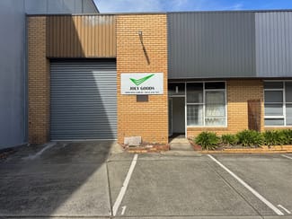 Offices commercial property for lease at 1/42-44 New Street Ringwood VIC 3134 Offices commercial property for lease at 1/42-44 New Street Ringwood VIC 3134