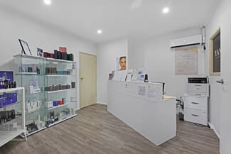 Shop & Retail commercial property for lease at Level 1/17-19 Davenport Street Southport QLD 4215 Shop & Retail commercial property for lease at Level 1/17-19 Davenport Street Southport QLD 4215