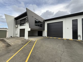 Factory, Warehouse & Industrial commercial property for lease at Upper Coomera QLD 4209 Factory, Warehouse & Industrial commercial property for lease at Upper Coomera QLD 4209