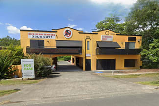 Offices commercial property for lease at 3964 Pacific Highway Loganholme QLD 4129 Offices commercial property for lease at 3964 Pacific Highway Loganholme QLD 4129