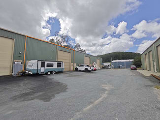 Factory, Warehouse & Industrial commercial property for lease at Unit 3/90-92 Quarry Road South Murwillumbah NSW 2484 Factory, Warehouse & Industrial commercial property for lease at Unit 3/90-92 Quarry Road South Murwillumbah NSW 2484