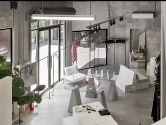 Factory, Warehouse & Industrial commercial property leased at 2/57 Centennial Circuit Byron Bay NSW 2481