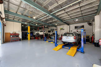 Factory, Warehouse & Industrial commercial property for lease at 1-5 Price Street Nambour QLD 4560 Factory, Warehouse & Industrial commercial property for lease at 1-5 Price Street Nambour QLD 4560