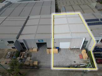Showrooms / Bulky Goods commercial property for lease at Unit/26 Loop Road Werribee VIC 3030 Showrooms / Bulky Goods commercial property for lease at Unit/26 Loop Road Werribee VIC 3030
