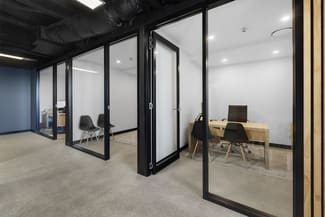Offices commercial property for lease at Commercial/209-213 Victoria Road Gladesville NSW 2111 Offices commercial property for lease at Commercial/209-213 Victoria Road Gladesville NSW 2111