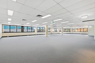 Offices commercial property leased at 206-208 Liverpool Road Ashfield NSW 2131 Offices commercial property leased at 206-208 Liverpool Road Ashfield NSW 2131