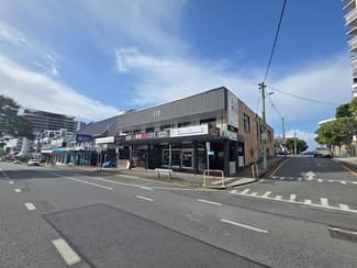 Offices commercial property for lease at 113 Scarborough Street Southport QLD 4215 Offices commercial property for lease at 113 Scarborough Street Southport QLD 4215