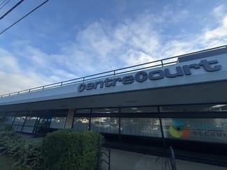 Factory, Warehouse & Industrial commercial property for lease at Unit 9/90 Barrier Street Fyshwick ACT 2609 Factory, Warehouse & Industrial commercial property for lease at Unit 9/90 Barrier Street Fyshwick ACT 2609