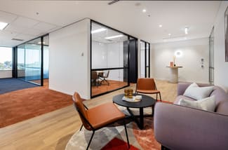 Offices commercial property for lease at 1 Epping Road North Ryde NSW 2113 Offices commercial property for lease at 1 Epping Road North Ryde NSW 2113