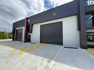 Offices commercial property for lease at 15/2 Transport Street Yatala QLD 4207
