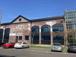 Hotel, Motel, Pub & Leisure commercial property for lease at 289 Ingles Street Port Melbourne VIC 3207 Hotel, Motel, Pub & Leisure commercial property for lease at 289 Ingles Street Port Melbourne VIC 3207