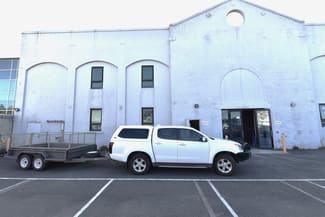 Hotel, Motel, Pub & Leisure commercial property for lease at 289 Ingles Street Port Melbourne VIC 3207 Hotel, Motel, Pub & Leisure commercial property for lease at 289 Ingles Street Port Melbourne VIC 3207