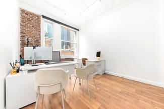 Offices commercial property for lease at Suite 405/127 York Street Sydney NSW 2000 Offices commercial property for lease at Suite 405/127 York Street Sydney NSW 2000
