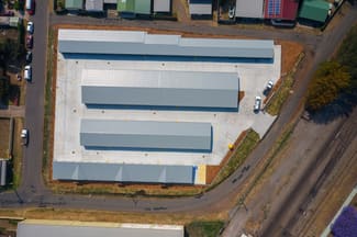 Other commercial property for lease at 1 Andrew Street Singleton NSW 2330 Other commercial property for lease at 1 Andrew Street Singleton NSW 2330