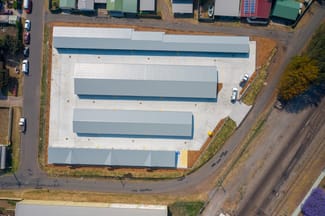 Other commercial property for lease at 1 Andrew Street Singleton NSW 2330 Other commercial property for lease at 1 Andrew Street Singleton NSW 2330