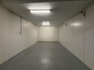 Factory, Warehouse & Industrial commercial property for lease at Brookvale NSW 2100 Factory, Warehouse & Industrial commercial property for lease at Brookvale NSW 2100