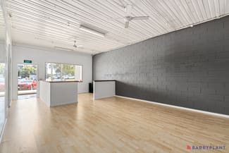 Medical / Consulting commercial property for lease at 3/13-18 Vista Place Cape Woolamai VIC 3925 Medical / Consulting commercial property for lease at 3/13-18 Vista Place Cape Woolamai VIC 3925