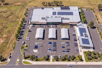 Shop & Retail commercial property for lease at Woolworths/438 South Arm Road Lauderdale TAS 7021 Shop & Retail commercial property for lease at Woolworths/438 South Arm Road Lauderdale TAS 7021
