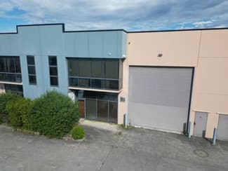 Factory, Warehouse & Industrial commercial property leased at Unit 10/14 Childs Road Chipping Norton NSW 2170 Factory, Warehouse & Industrial commercial property leased at Unit 10/14 Childs Road Chipping Norton NSW 2170