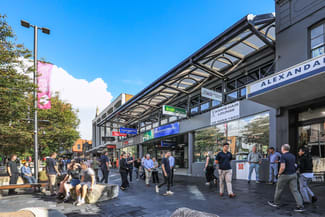 Medical / Consulting commercial property for lease at Suite 7/104 Crown Street Wollongong NSW 2500 Medical / Consulting commercial property for lease at Suite 7/104 Crown Street Wollongong NSW 2500