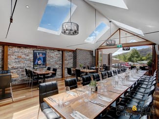Hotel, Motel, Pub & Leisure commercial property for lease at 79B Main Street Mittagong NSW 2575