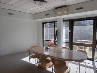 Offices commercial property for lease at Suite 1/1 Transvaal Avenue Double Bay NSW 2028 Offices commercial property for lease at Suite 1/1 Transvaal Avenue Double Bay NSW 2028