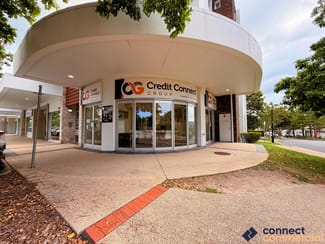 Shop & Retail commercial property leased at 60/1-2 Arbour Avenue Robina QLD 4226 Shop & Retail commercial property leased at 60/1-2 Arbour Avenue Robina QLD 4226