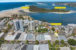 Offices commercial property leased at 3/82 Bulcock Street Caloundra QLD 4551 Offices commercial property leased at 3/82 Bulcock Street Caloundra QLD 4551