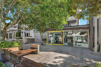 Shop & Retail commercial property for lease at 1/31 Hastings Street Noosa Heads QLD 4567 Shop & Retail commercial property for lease at 1/31 Hastings Street Noosa Heads QLD 4567