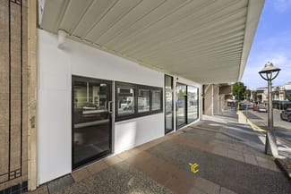 Medical / Consulting commercial property for lease at 188 Brunswick Street Fortitude Valley QLD 4006 Medical / Consulting commercial property for lease at 188 Brunswick Street Fortitude Valley QLD 4006