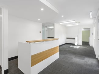 Medical / Consulting commercial property for lease at 495 Windsor Rd Baulkham Hills NSW 2153 Medical / Consulting commercial property for lease at 495 Windsor Rd Baulkham Hills NSW 2153