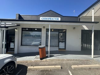 Offices commercial property for lease at 7/1 Longview Road Windsor Gardens SA 5087 Offices commercial property for lease at 7/1 Longview Road Windsor Gardens SA 5087