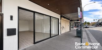 Shop & Retail commercial property for lease at Shop 1/65 Scott Street Liverpool NSW 2170 Shop & Retail commercial property for lease at Shop 1/65 Scott Street Liverpool NSW 2170