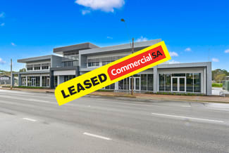 Medical / Consulting commercial property leased at Tenancy 1/61-63 Darley Road Paradise SA 5075 Medical / Consulting commercial property leased at Tenancy 1/61-63 Darley Road Paradise SA 5075
