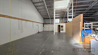 Factory, Warehouse & Industrial commercial property for lease at Yeerongpilly QLD 4105 Factory, Warehouse & Industrial commercial property for lease at Yeerongpilly QLD 4105