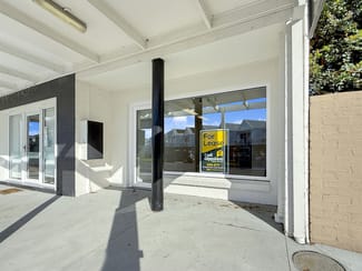 Shop & Retail commercial property for lease at 3/51 Metung Rd Metung VIC 3904