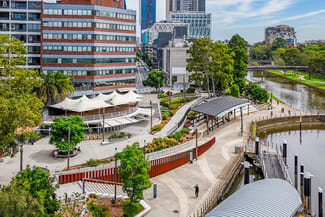 Hotel, Motel, Pub & Leisure commercial property for lease at 36 Charles Street Parramatta NSW 2150 Hotel, Motel, Pub & Leisure commercial property for lease at 36 Charles Street Parramatta NSW 2150