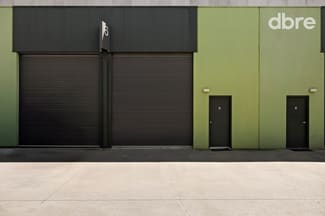 Factory, Warehouse & Industrial commercial property leased at 6/9 Melaleuca Drive Cheltenham VIC 3192 Factory, Warehouse & Industrial commercial property leased at 6/9 Melaleuca Drive Cheltenham VIC 3192