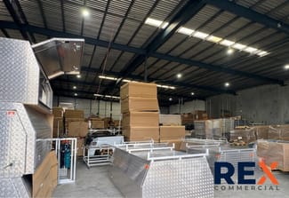 Shop & Retail commercial property for lease at 739 Boundary Road Coopers Plains QLD 4108 Shop & Retail commercial property for lease at 739 Boundary Road Coopers Plains QLD 4108