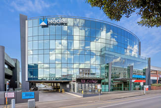 Other commercial property for lease at 237 Ryrie Street Geelong VIC 3220 Other commercial property for lease at 237 Ryrie Street Geelong VIC 3220