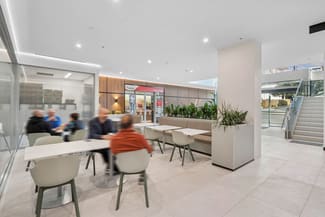 Other commercial property for lease at 237 Ryrie Street Geelong VIC 3220 Other commercial property for lease at 237 Ryrie Street Geelong VIC 3220