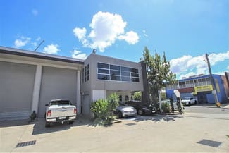 Factory, Warehouse & Industrial commercial property for lease at Unit 9/22 Phillips Road Kogarah NSW 2217 Factory, Warehouse & Industrial commercial property for lease at Unit 9/22 Phillips Road Kogarah NSW 2217