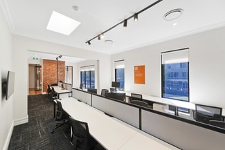 Offices commercial property for lease at 387-391 King William Street Adelaide SA 5000 Offices commercial property for lease at 387-391 King William Street Adelaide SA 5000