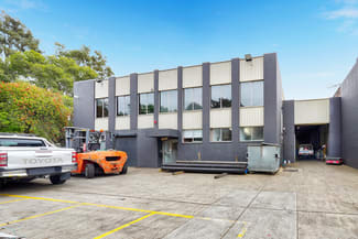 Showrooms / Bulky Goods commercial property for lease at 40 Skarratt Street North Silverwater NSW 2128 Showrooms / Bulky Goods commercial property for lease at 40 Skarratt Street North Silverwater NSW 2128
