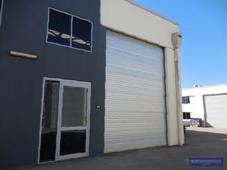 Factory, Warehouse & Industrial commercial property for lease at 26/22-26 Cessna Drive Caboolture QLD 4510 Factory, Warehouse & Industrial commercial property for lease at 26/22-26 Cessna Drive Caboolture QLD 4510