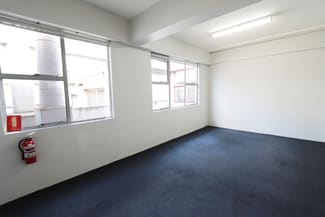 Offices commercial property for lease at 4/63 Paterson Street Launceston TAS 7250 Offices commercial property for lease at 4/63 Paterson Street Launceston TAS 7250