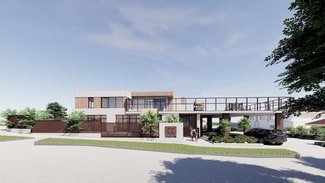 Medical / Consulting commercial property for lease at 598-600 Morwell Avenue Bundoora VIC 3083 Medical / Consulting commercial property for lease at 598-600 Morwell Avenue Bundoora VIC 3083